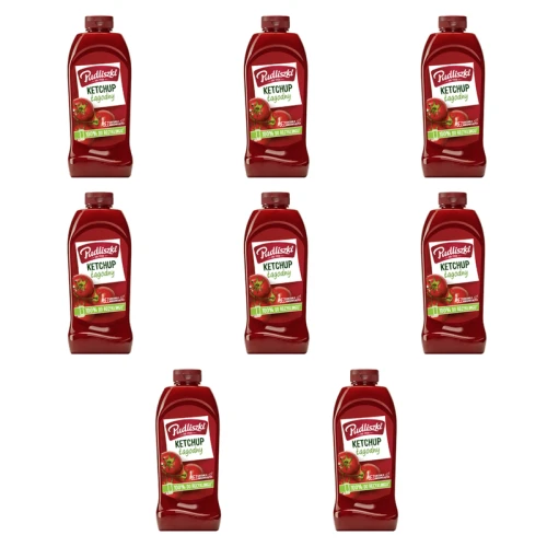 1773268252252-1366-2-x8-jlvi1h.png