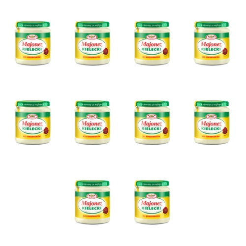 1773268343266-1484-2-x10-pdavl3.png