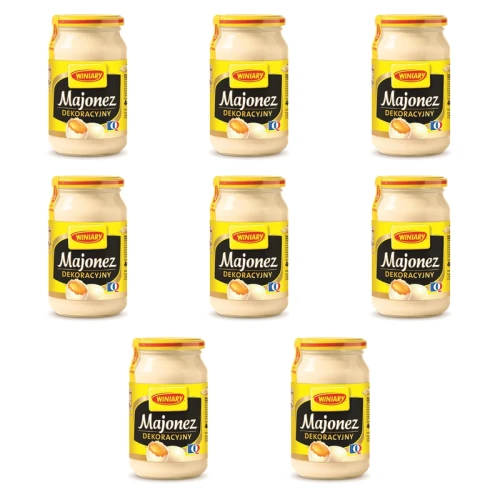1773268351284-1496-2-x8-zzruiq.png