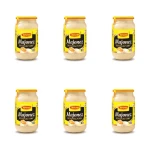 WINIARY Majonez Dekoracyjny 700ml X6
