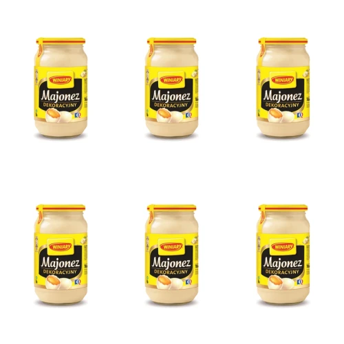 1773268358638-1506-2-x6-4htm4b.png