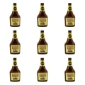 1773268372352-1524-2-x9-dfey88.png