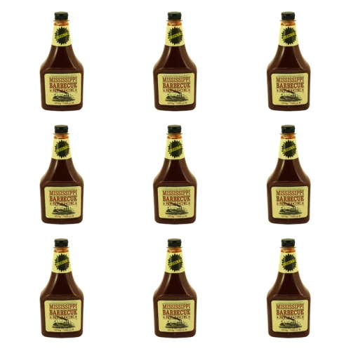 1773268372352-1524-2-x9-dfey88.png