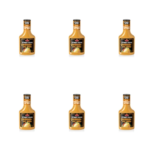 1773268372946-1525-2-x6-06plge.png