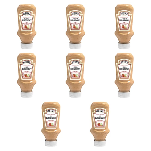 1773268493106-1697-2-x8-8x5ass.png