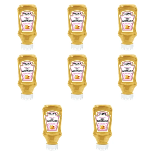 1773268493834-1698-2-x8-i91rg.png