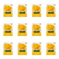 1773268496826-1702-2-x12-57d2g5.png