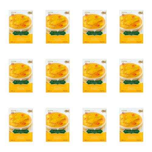 1773268496826-1702-2-x12-57d2g5.png