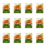 Kanokwan pasta Pad Thai 72g X12