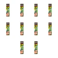 1773268499199-1705-2-x10-1uivkc.png