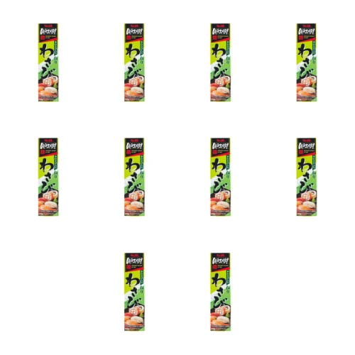 1773268499199-1705-2-x10-1uivkc.png