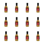 House Of Asia sos do sushi 200 ml X12