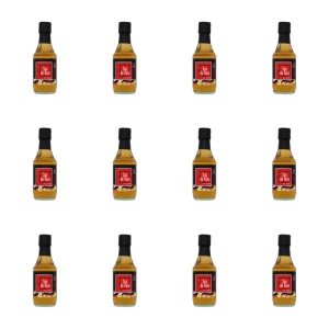 House Of Asia sos do sushi 200 ml X12