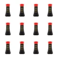 1773268503230-1711-2-x12-r1nhx.png