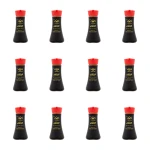 Sos sojowy - dyspenser Yamasa 150 ml X12
