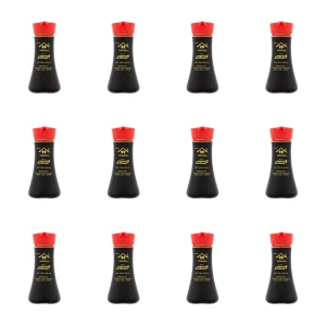 Sos sojowy - dyspenser Yamasa 150 ml X12