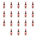 1773268503775-1712-2-x18-bvugd8.png
