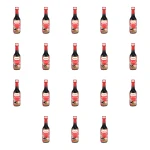 Sos Sojowy 150 ml TaoTao X18