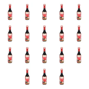 Sos Sojowy 150 ml TaoTao X18