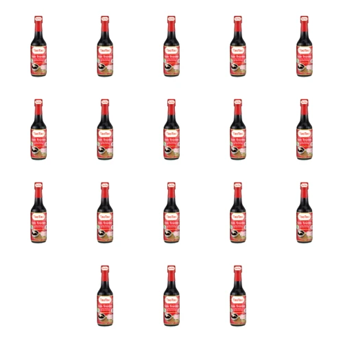 1773268503775-1712-2-x18-bvugd8.png