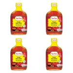 Sos chili słodki 200g TAO TAO X4