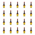 1773268505103-1714-2-x20-9vuuac.png