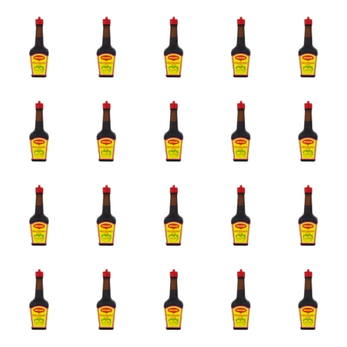 1773268505103-1714-2-x20-9vuuac.png