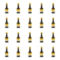1773268505584-1715-2-x20-fezke.png
