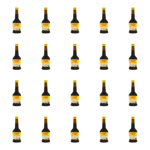 1773268505584-1715-2-x20-fezke.png