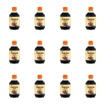 Yamasa sos Teriyaki 300 ml X12