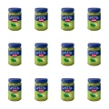 1773268507404-1718-2-x12-fujcvt.png
