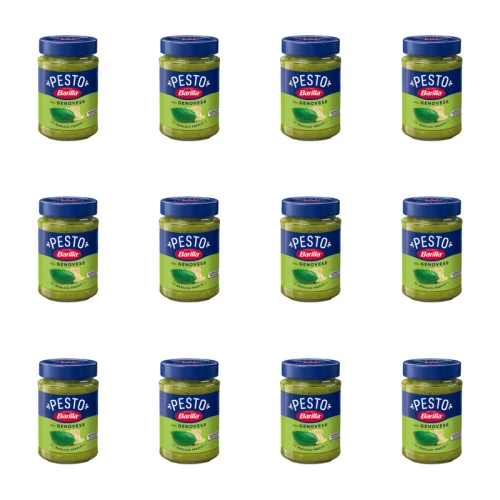 1773268507404-1718-2-x12-fujcvt.png