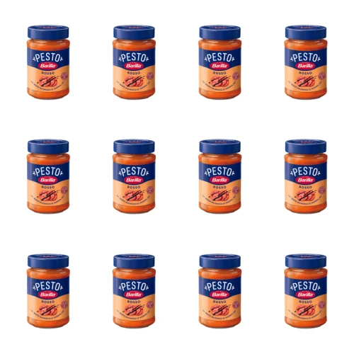 1773268508962-1720-2-x12-rl4vwp.png