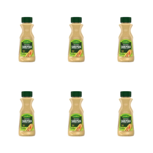 1773268595446-1847-2-x6-wpo98.png