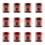 House of Asia Sos hoisin 240g X12