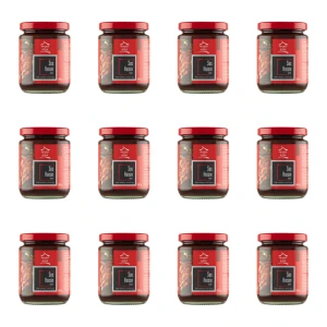 House of Asia Sos hoisin 240g X12