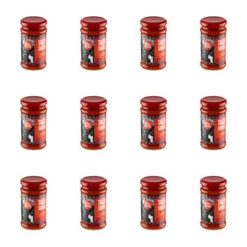 1773268617588-1879-2-x12-ptawc.png