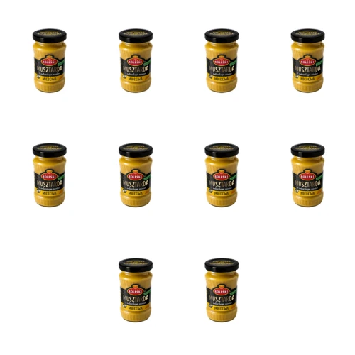 1773268972309-2387-2-x10-kdnksk.png