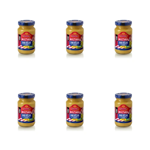1773268972877-2388-2-x6-3nbzem.png