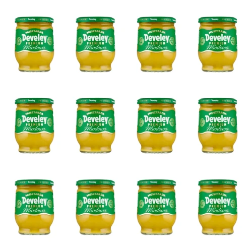 1773268975149-2391-2-x12-erxtnm.png