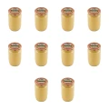 1773268976742-2393-2-x10-ktw7gv.png