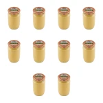 DEVELEY Musztarda horcice delikatesowa 350g X10