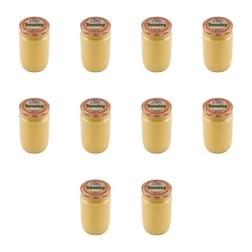 1773268976742-2393-2-x10-ktw7gv.png