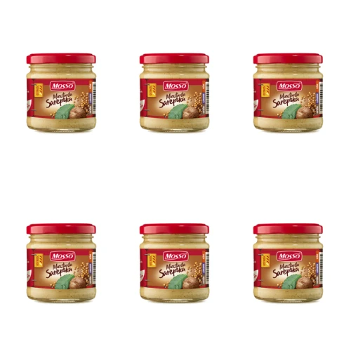 1773268977504-2394-2-x6-rh0gx7.png
