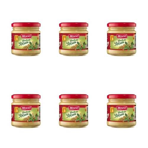 1773268978241-2395-2-x6-w4do8f.png