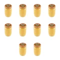 1773268978925-2396-2-x10-crw107.png