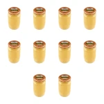 Musztarda Horcice Kremowa 350g X10