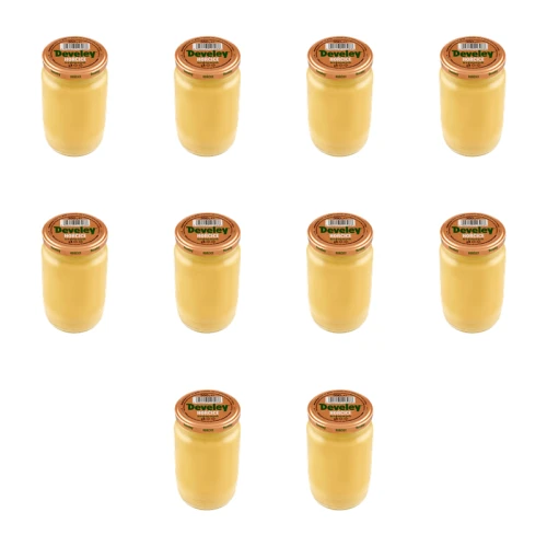 1773268978925-2396-2-x10-crw107.png
