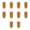 1773268980207-2398-2-x10-ctpobb.png