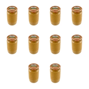 Develey Musztarda horcice kremska 350 g X10